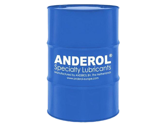 Anderol 555